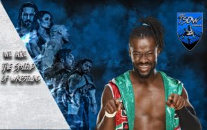 SmackDown 17-09-2019 - Clash Of Champions