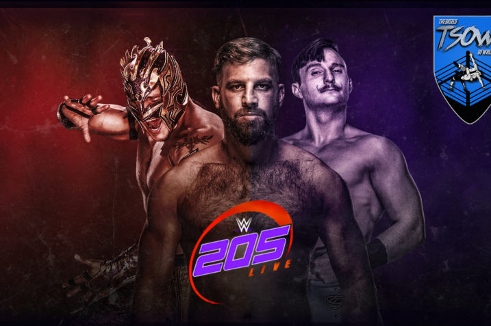 205 live1114 17 full 205 live1114 17 full