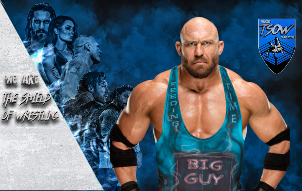 Ryback