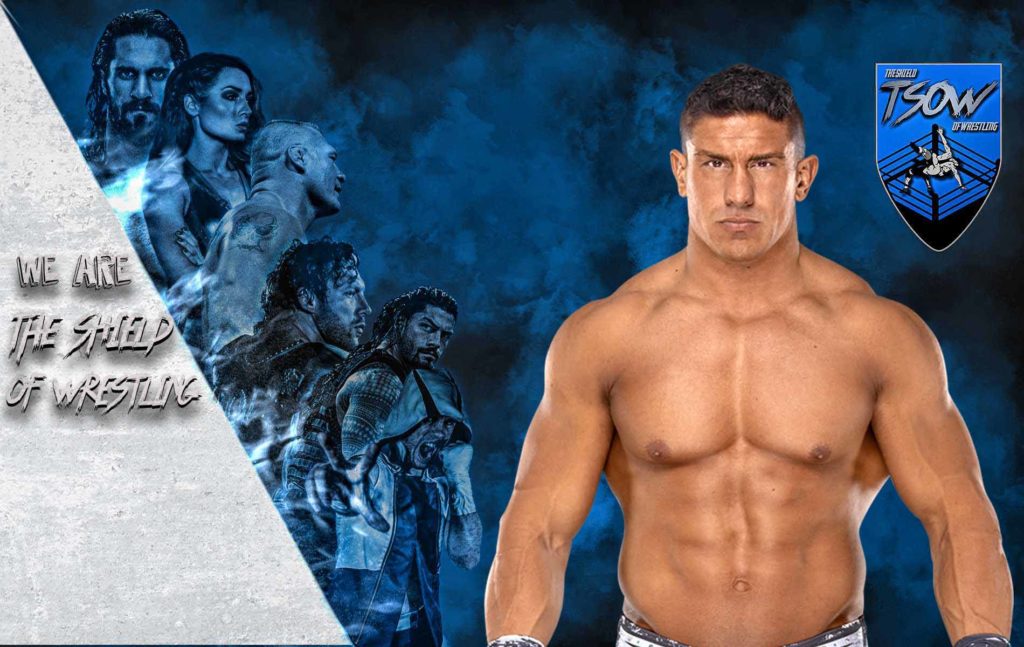 EC3