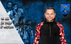 Jeff Hardy