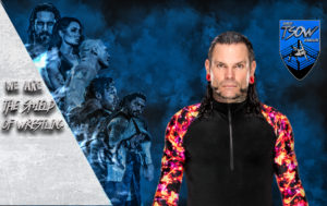 Jeff Hardy