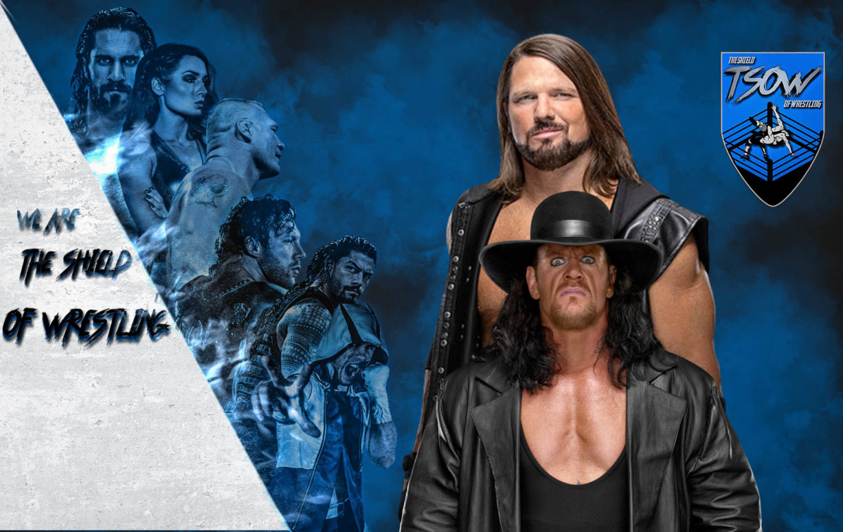 Boneyard Match: in cosa consiste?