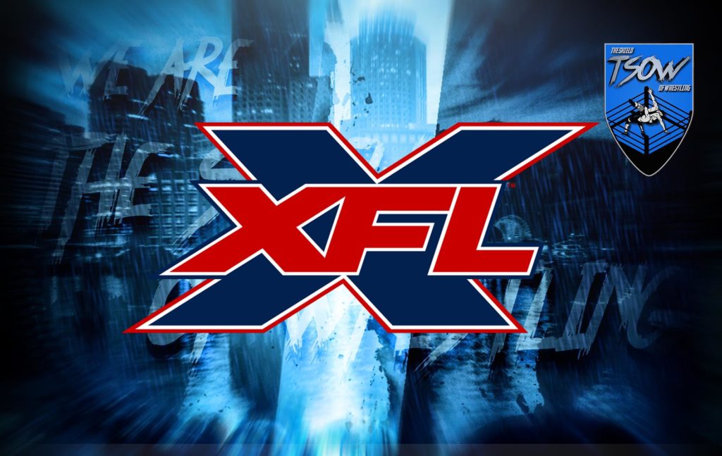 XFL