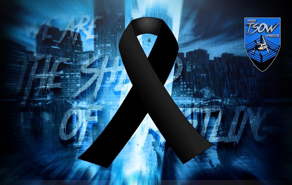 Plata è morto: lutto nel mondo della Lucha Libre