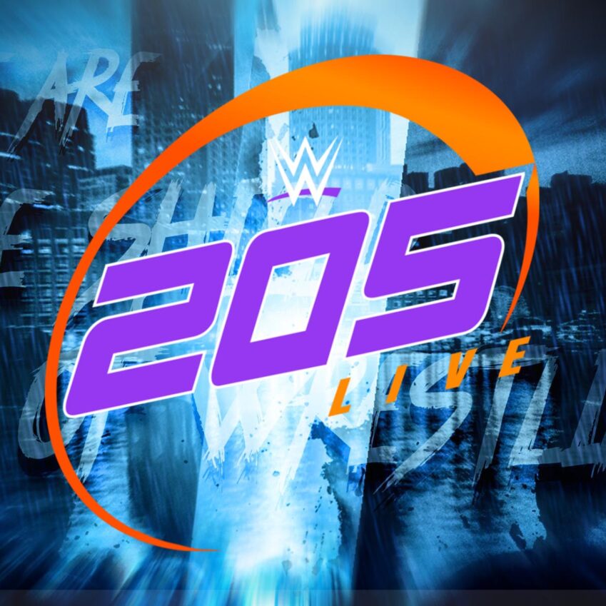 Report G1 Climax 29 08082019 Day 16 The Shield Of Wrestling