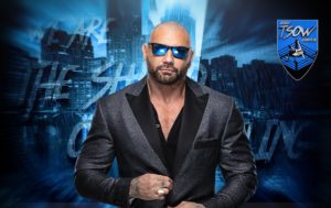 Batista critica aspramente Donald Trump