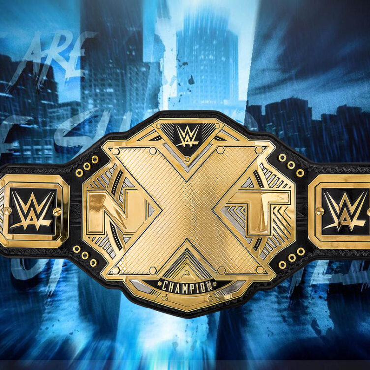 WWE Fastlane 2021 i voti di Dave Meltzer