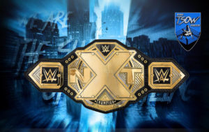 NXT Preview 23-09-2020