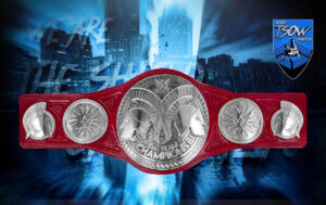 WWE RAW Tag Team Championship messo in palio la prossima settimana