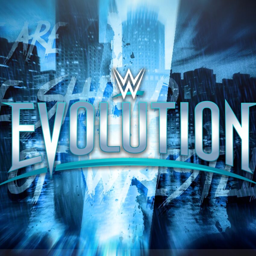 MLW Davey Richards è ufficialmente parte del roster