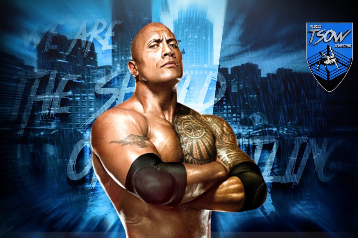 The-Rock-8-2-1229x818.jpg
