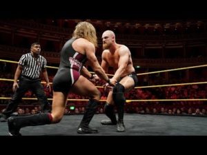 #BESTMATCHESOFTHEWEEK ( 01-07-2018 )