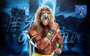 Top 5 wrestler della Golden Age Era