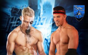 Anteprima AEW Dynamite 30-09-2020