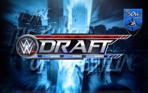 WWE Draft 2021: le top star non conoscono il loro futuro