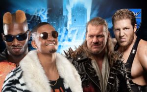 AEW Dynamite Preview 16-09-2020