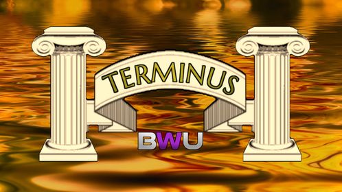 BWU TERMINUS - Day 1