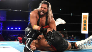 Review NJPW G1 Climax 30 – Day 14 Jay, stai guardando?