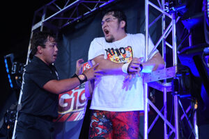 Review NJPW G1 Climax 30 – Day 14 The KENTA-curse is OVER (?)