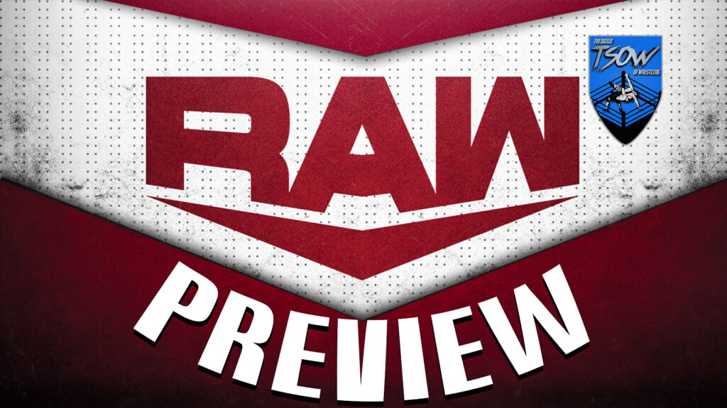 Anteprima RAW 11-01-2021