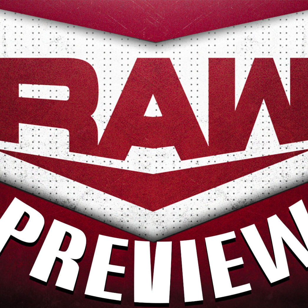 The HeXagon 4 il primo Bound For Glory The Shield Of Wrestling