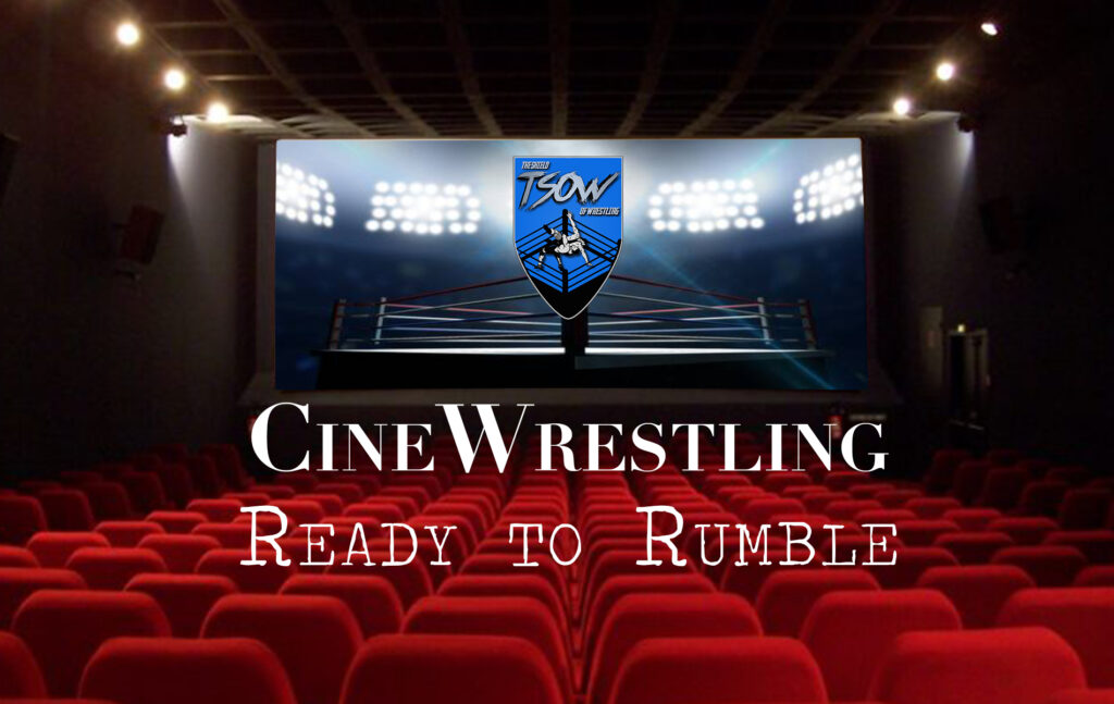 Ready To Rumble: La nostra recensione