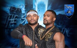 Street Profits: presto saranno nell'Hurt Business?