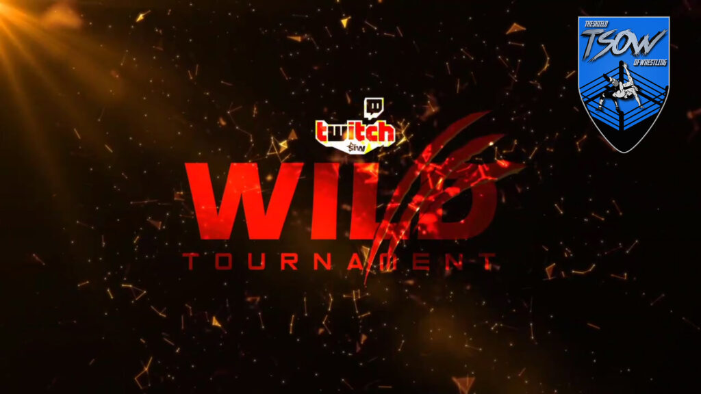 SIW L’Occhio Del Coach 28 Review - Wild Tournament Quarter Final