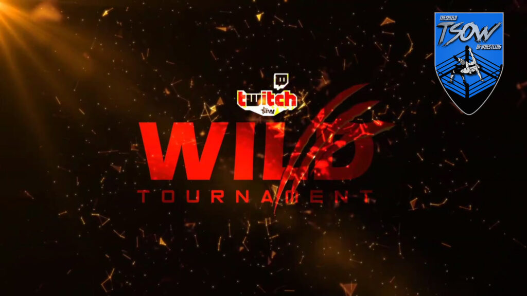 SIW L'Occhio Del Coach 30 Review - Wild Tournament Quarter Final