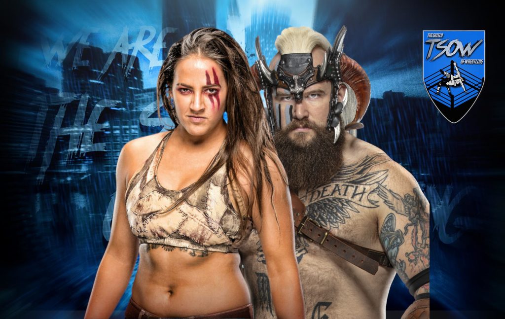 Sarah Logan, che polemiche! Beve birra mentre allatta