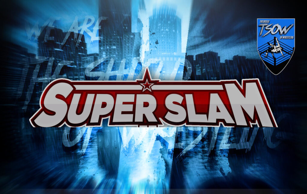 QPW SuperSlam 3: annunciata data e lista di apparizioni