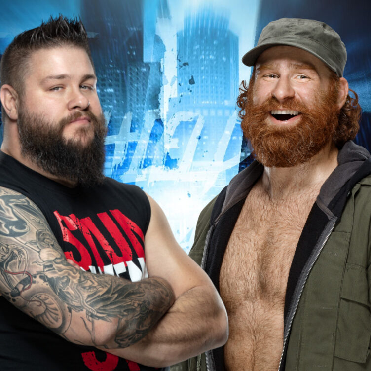 Dabba Kato ha partecipato a WrestleMania 37