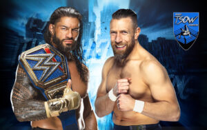 Anteprima SmackDown 30-04-2021