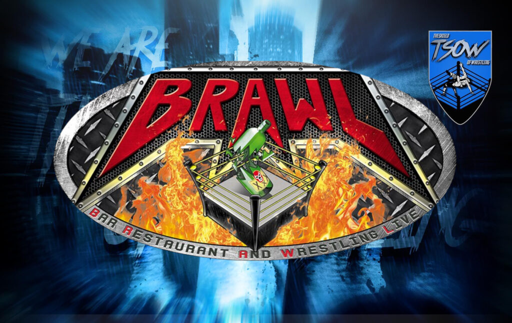 Brawl: chiuso definitivamente il ristorante a tema wrestling di Milano