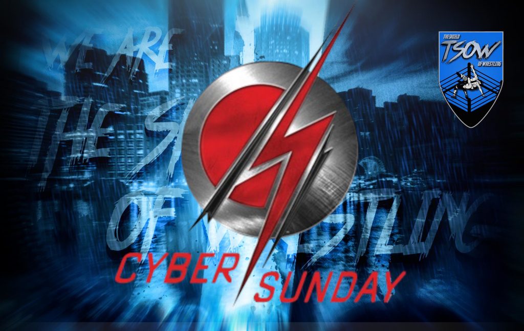 Cyber Sunday: ritornerà l’evento interattivo nel 2021?