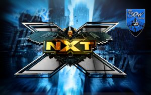 Anteprima NXT 20-07-2021 Anteprima NXT 20-07-2021