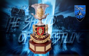 NXT 12-09-2023 - Anteprima