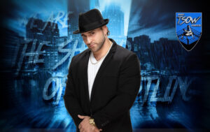 NXT 11-02-2025 - Anteprima