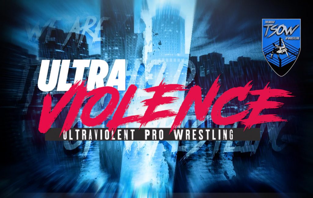 ULTRA VIOLENCE: rivelato il gameplay pre-Alpha del videogioco