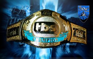 Jade Cargill vince il titolo TBS a AEW Dynamite