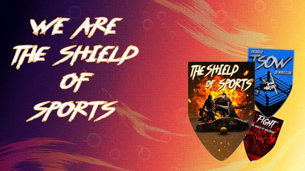 Reclutamento Reclutamento | The Shield Of Wrestling