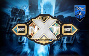 NXT Deadline 2023 - Anteprima del PLE WWE