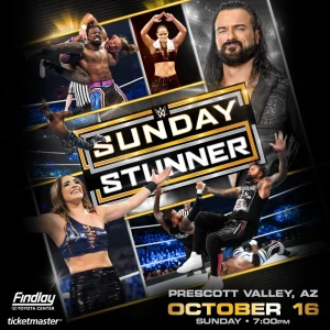 https://www.signalsaz.com/articles/wwe-sunday-stunner-at-the-findlay-toyota-center/