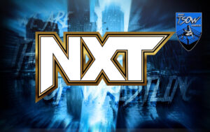 SCRYPTS debutterà la settimana prossima ad NXT