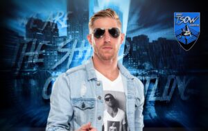 AEW Dynamite 30-10-2024 - Anteprima aew dynamite