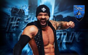 NXT 18-02-2025 - Anteprima