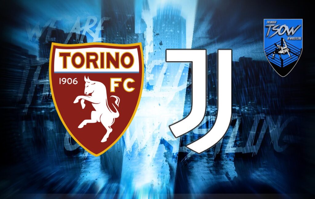 Stefano Benzi commenta Juve-Torino per Calciomercato.it