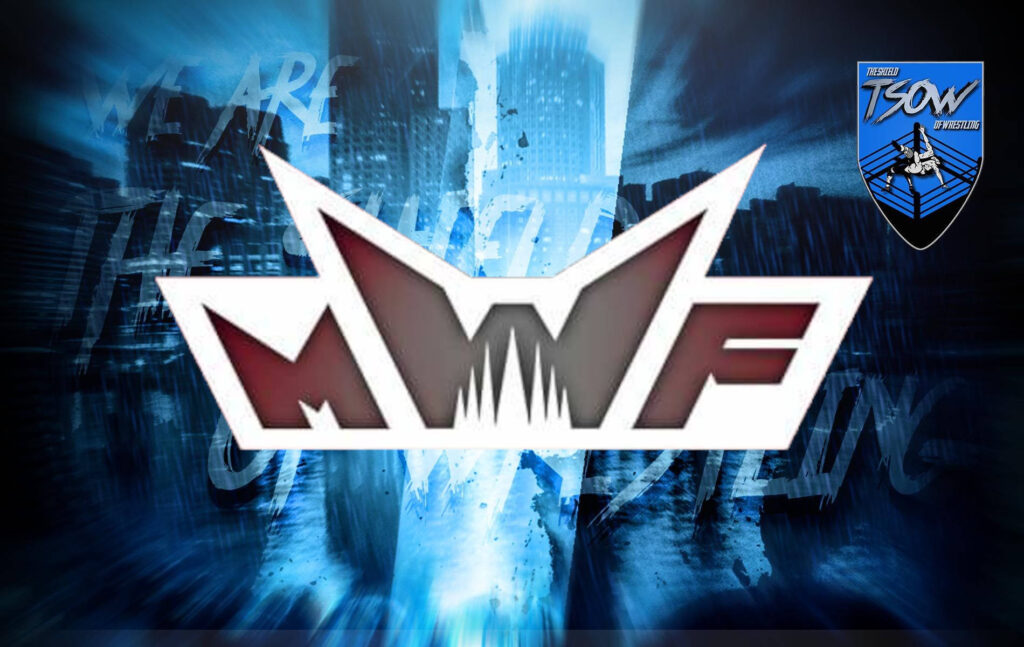 MWF: annunciato il prossimo evento per Maggio