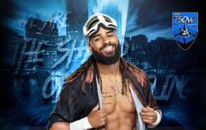 NXT 23-07-2024 - Anteprima